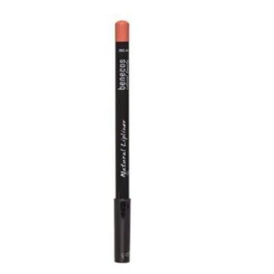 Lápiz perfilador de labios sandalwood 1,13 g, Benecos