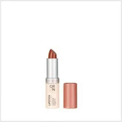 Barra de labios pinecone 4 g, Grn