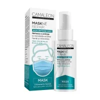 Camaleon maskné skin defense mist 50 ml, Camaleon Cosmetics