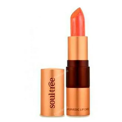 Barra de labios 5 817 Cantaloupe 4 g, Soultree