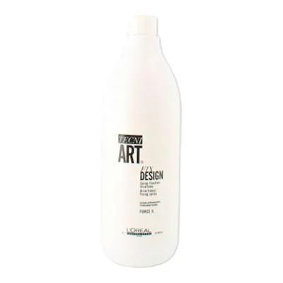 Tecni art fix design - nuevo formato 1000 ml, L'oréal Professionnel Paris