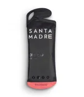 Gel 30CHO off caf 30* fresa 66 g, Santa Madre