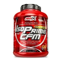 Isoprime cfm isolate pistacho 2 kg, Amix