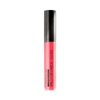 Camaleon gloss magic rosa, Camaleon Cosmetics