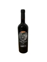 C. pareja vino tinto joven 750 ml, Casa Pareja