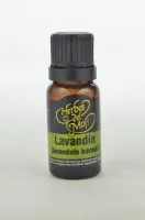 Herbes aceite esencial lavandin 10 ml, Herbes Del Moli