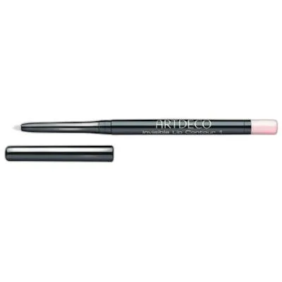 Invisible lip contour 030 g, Artdeco