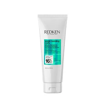Acidic bonding curls leave-in 250 ml, Redken