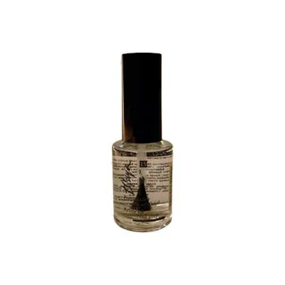 Preparador de la una artificial 15 ml, Thuya