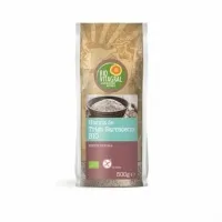 Harina trigo sarraceno s/gluten 500 g, Biovitagral