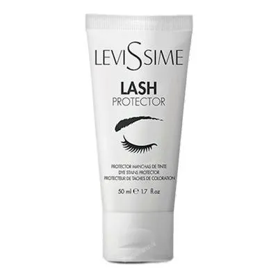 Lash protector 50 ml, Levissime