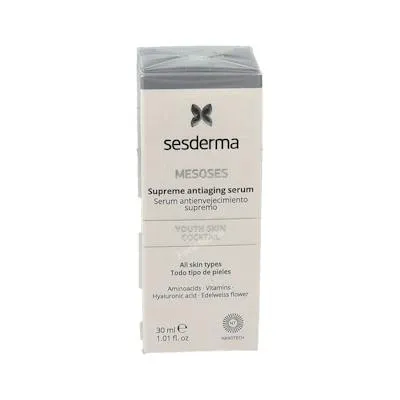 Mesoses sérum 30 ml, Sesderma