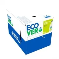 Dishwasher lemon aloe 15 l, Ecover