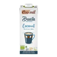 Barista coco BIO 1 l, Ecomil
