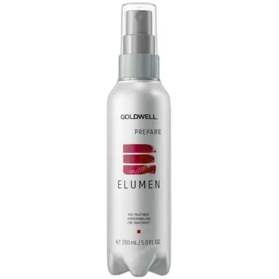 Elumen prepare tratamiento precolor 150 ml, Goldwell