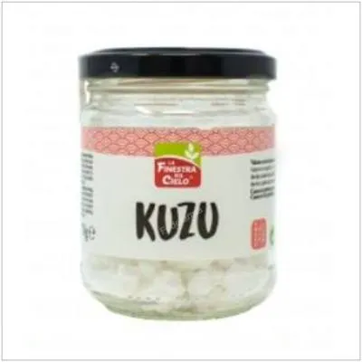 Kuzu BIO 70 g, La Finestra Sul Cielo