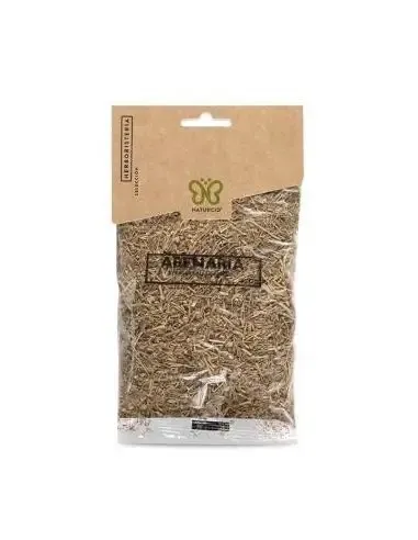 Arenaria Bolsa 45 g, Naturcid