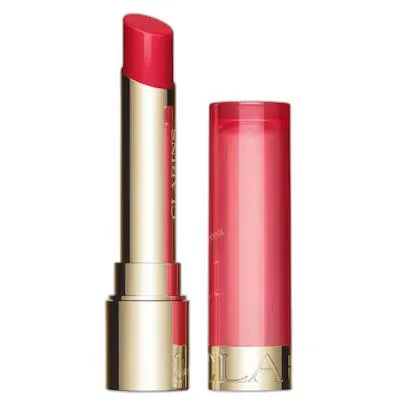 Lip oil balm bálsamo de labios 02 29 g, Clarins