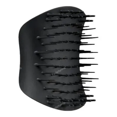 Scalp black, Tangle Teezer