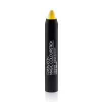 Camaleon colourstick magic jaune, Camaleon Cosmetics
