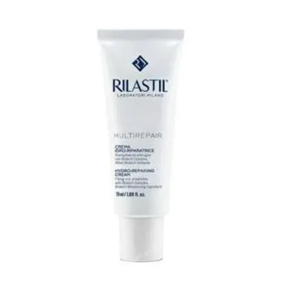 Multirepair hidro-rep 40 ml, Rilastil
