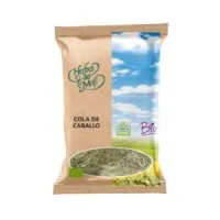 Herbes bolsa cola caballo planta BIO 30 g, Herbes Del Moli