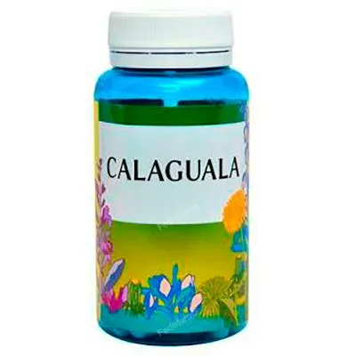 Calaguala 90 comprimidos, Espadiet