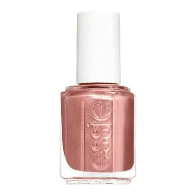 Esmalte de uñas 082 buy me a C, Essie