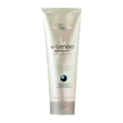 Xtensom reductor C. SENSIB250 V1, L'oréal Professionnel Paris