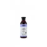 Après-shampoing volume #154 pour cheveux normaux et fins 280 ml, Dr. Konopka's