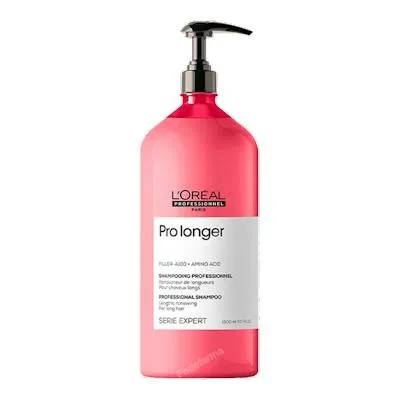 Champú pro longer nuevo formato 1500 ml, L'oréal Professionnel Paris