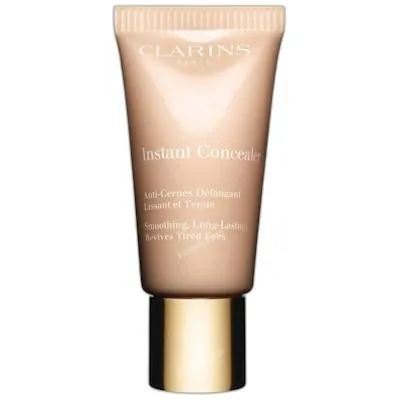 Instant concealer 03 15 ml, Clarins