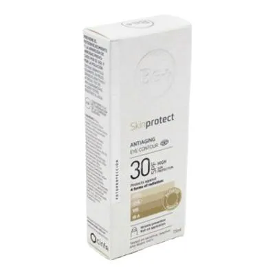 Med Q repair spray 75 ml, Be+