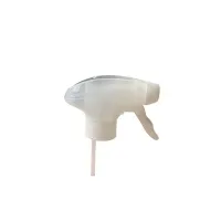 Pistola pulverizador, Ecotech