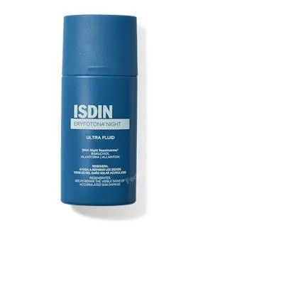 Eryfotona night 50 ml, Isdin