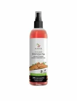 Ronquina tónico capilar 200 ml, Armonia