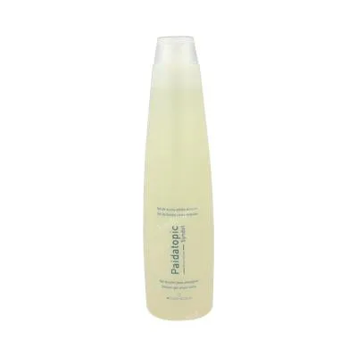 Cosmeclinik syndet 400 ml, Paidatopic