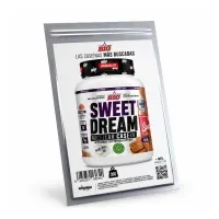 Monodosis micellar casein dream 30 g, Big