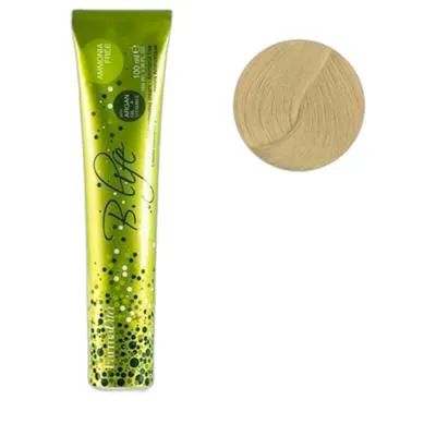 B. life color 9.0 100 ml, Farmavita