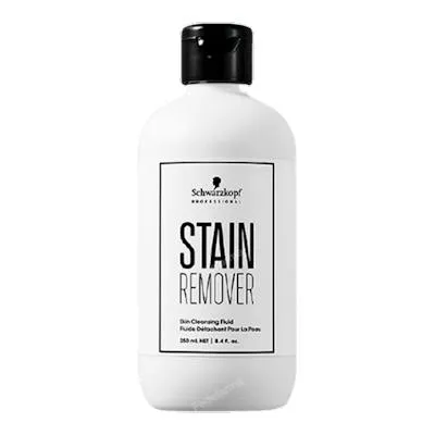Stain remover 250 ml, Schwarzkopf Professional