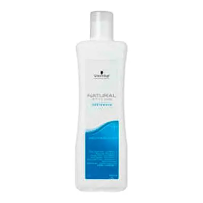 Ns Neutralizante 1 l, Schwarzkopf Professional