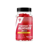 Trec thermo fat burner max 60 capsule, Trec Nutrition