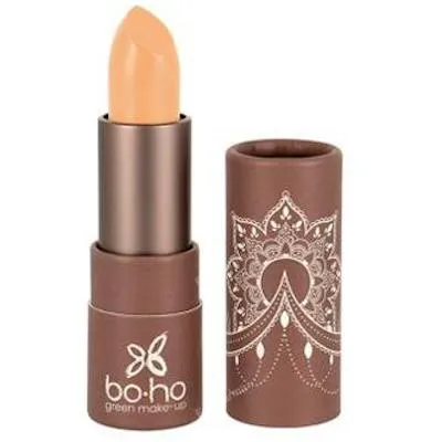 Corrector 01 Beige Diaphane BIO 3,5 g, Boho Green Make Up