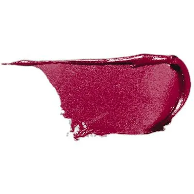 Megalast lip color, Wet N Wild
