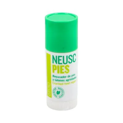 Pies stick 24 g, Neusc