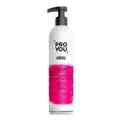Proyou the keeper color care conditioner 350 ml, Revlon Professional