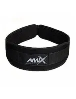 Cinturon neopreno Talla L, Amix
