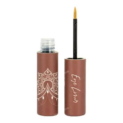 Boho green make-up delineador de ojos, Boho Green Make Up