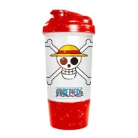 Shaker one piece 500 ml, Big