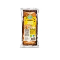 Gâteau banane pépites de chocolat 250 g, Biocop
